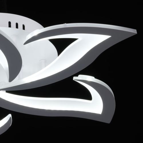 Люстра De City Мадлен фото 2