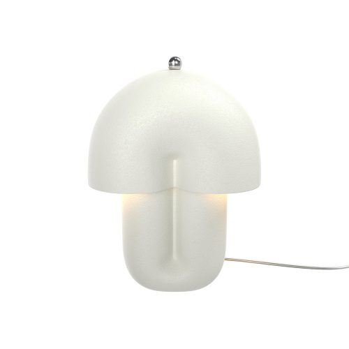 Настольный светильник Maytoni MOD479TL-L14W3K1