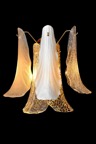 Бра Bravoure FL1093-2W