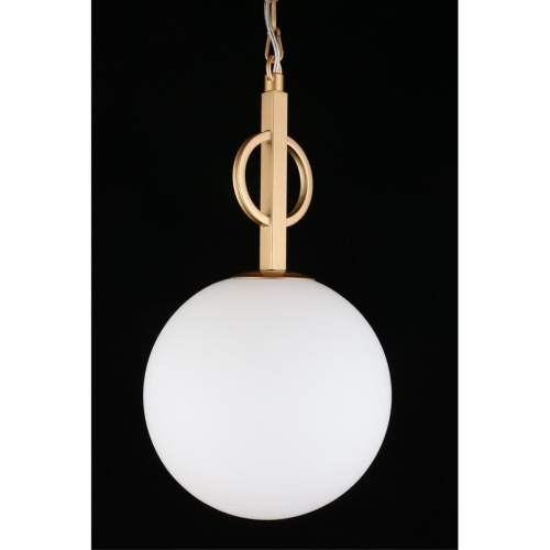 Светильник подвесной APL.751.06.01 фото 11