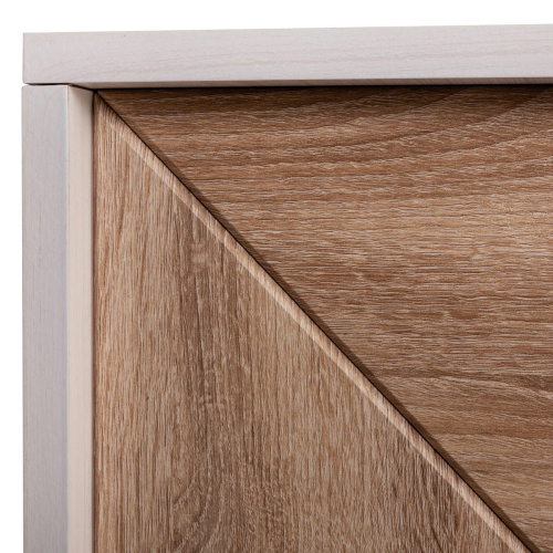 Электрокамин RealFlame Jersey 25,5 WT с очагом Sparta 25,5 LED фото 4