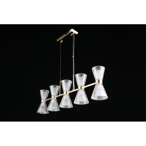 Люстра подвесная APL.801.03.10 фото 7