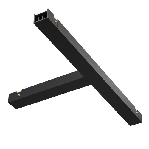 Комплектующие для систем освещения с токоведущими элементами Technical TRA172TPC-1B Комплектующие для систем освещения с токоведущими элементами Technical TRA172TPC-1B