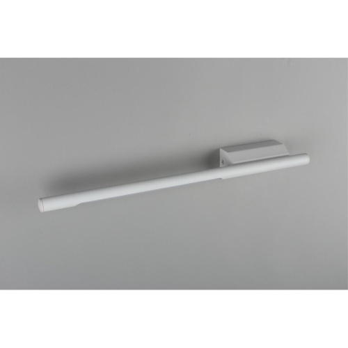 Светильник настенный (Бра) OML-10201-05 фото 7 Светильник настенный (Бра) OML-10201-05 фото 7