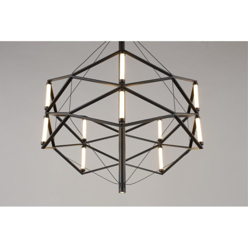 Люстра подвесная APL.785.03.20 фото 4