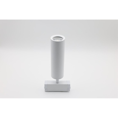 Светильник трековый APL.0210.11.01 фото 2