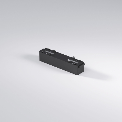 Трековый светильник 5W 4000K Vision Flat Magnetic 85087/01 фото 3