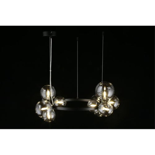 Люстра подвесная APL.334.03.11 фото 8