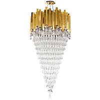 Люстра Trump 26