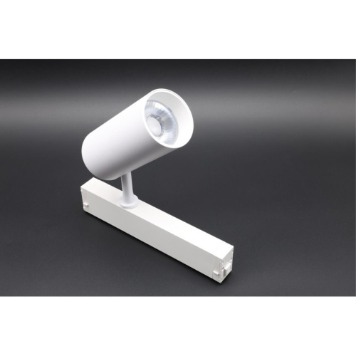 Светильник трековый APL.0205.10.20 фото 14