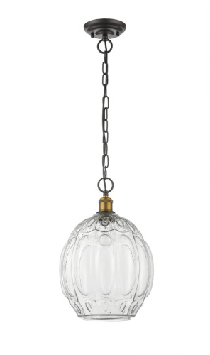 Подвесной светильник Vele Luce Helen VL4266P31 фото 6