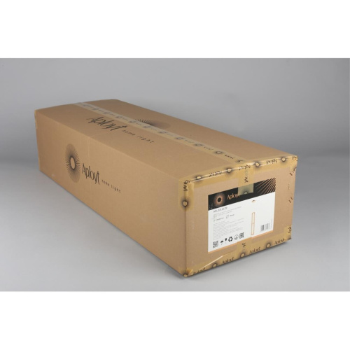 Светильник подвесной APL.331.26.29 фото 15 Светильник подвесной APL.331.26.29 фото 15