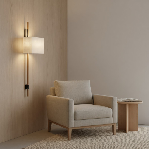 10459 Gold Настенный светильник LOFT IT Sonnet фото 7 10459 Gold Настенный светильник LOFT IT Sonnet фото 7