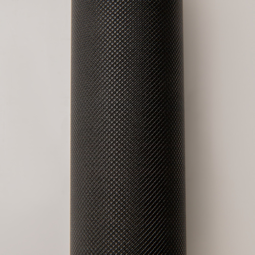 Настенный светильник (бра) Technical C080WL-02-GU10-B фото 11