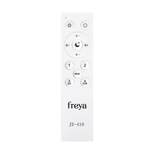 Подвесной светодиодный светильник Freya Tier FR5257PL-L17G фото 7