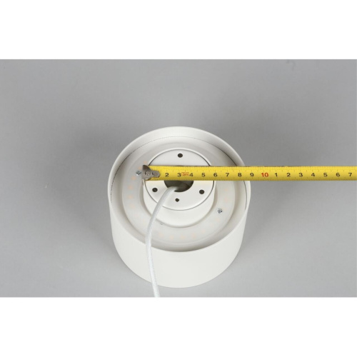 Светильник настенно-потолочный OML-100419-16 фото 2 Светильник настенно-потолочный OML-100419-16 фото 2