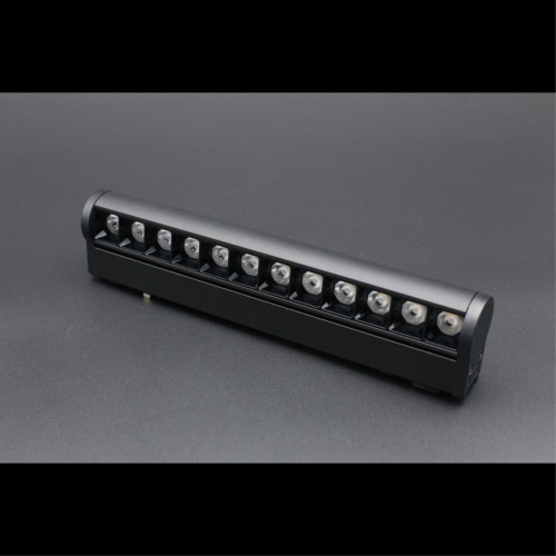 Светильник трековый APL.0102.01.12 фото 12