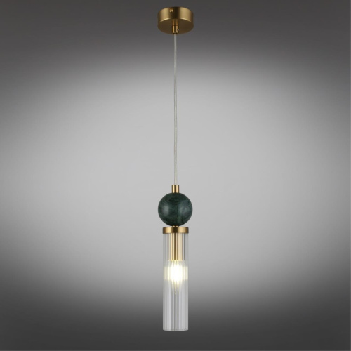 Светильник подвесной APL.337.06.01 фото 11