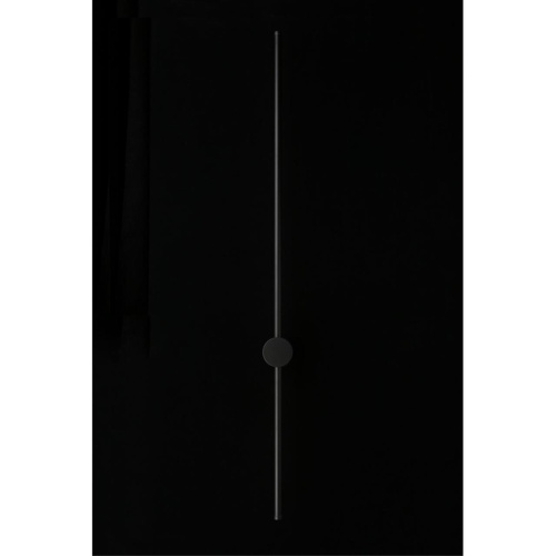 Светильник настенный (Бра) APL.019.01.12 фото 9