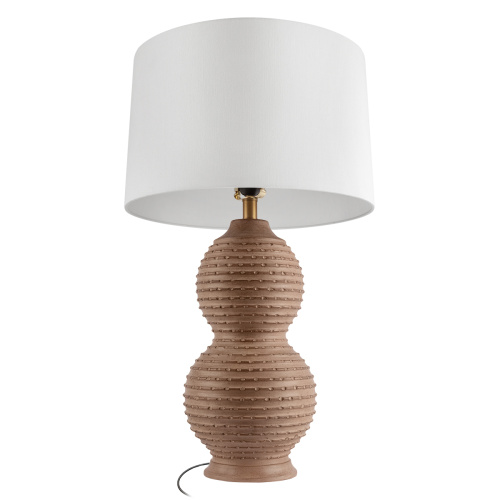 10523T Настольная лампа LOFT IT Antigua фото 4