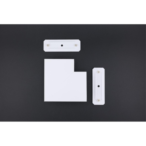 Трековая фурнитура APL.0282.10.04 фото 4