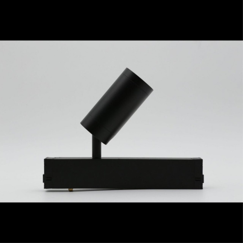 Светильник трековый APL.0205.01.10 фото 2