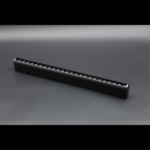 Светильник трековый APL.0102.01.24 фото 4