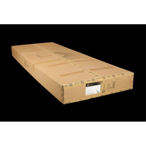 Торшер APL.653.05.30 фото 11