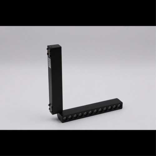 Светильник трековый APL.0102.00.12 фото 8