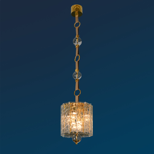 Подвесной светильник BY9026-260 фото 2