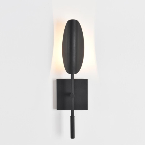 Бра Lumion FOLIO 8397/1W фото 3