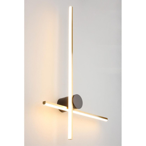 Светильник настенный (Бра) APL.056.01.12 фото 13