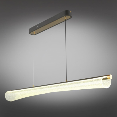 Люстра подвесная APL.660.13.48 фото 3