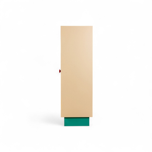 Шкаф Supercloset Blue Stripes фото 4