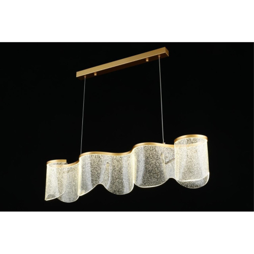 Люстра подвесная APL.081.03.20 фото 7