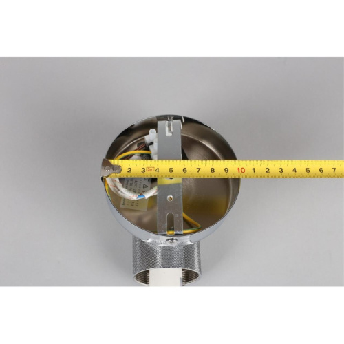 Светильник настенный (Бра) APL.307.41.02 фото 9 Светильник настенный (Бра) APL.307.41.02 фото 9