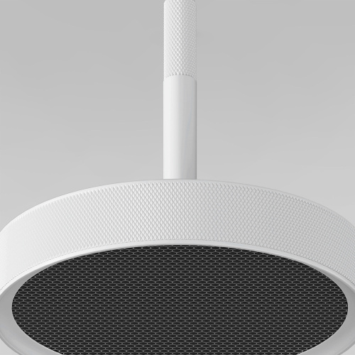 Подвесной светильник Plate 50260 LED фото 3