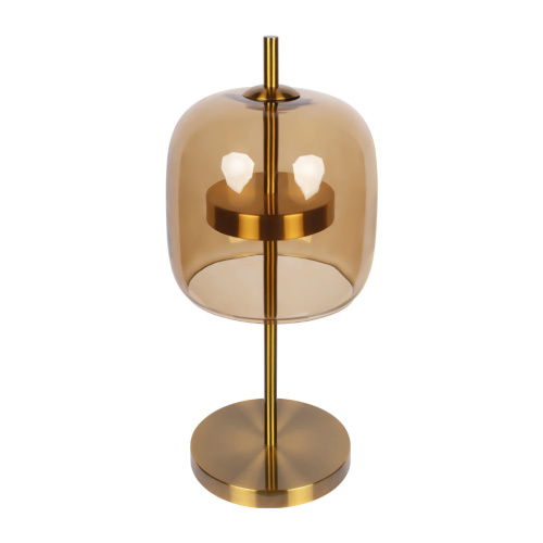 10040T Настольная лампа LOFT IT Dauphin фото 5 10040T Настольная лампа LOFT IT Dauphin фото 5