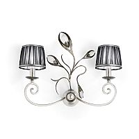 Бра 6920/A2 V1669