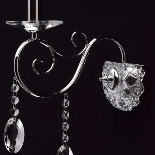 Бра MW-Light Адель фото 3 Бра MW-Light Адель фото 3