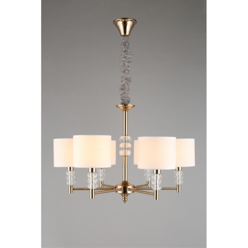 Люстра подвесная APL.724.03.06 фото 23