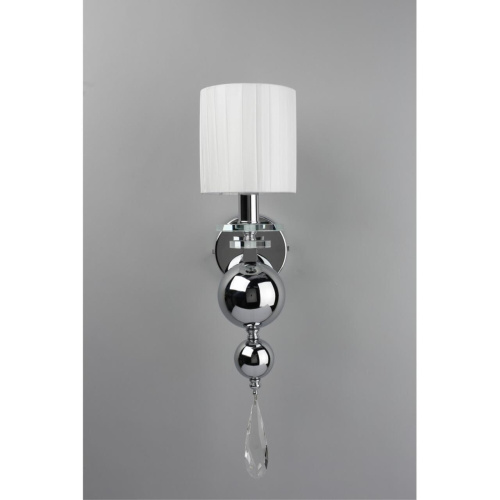 Светильник настенный (Бра) APL.743.01.01 фото 6