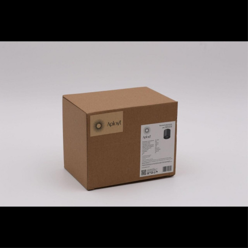 Светильник трековый APL.0107.00.06 фото 5 Светильник трековый APL.0107.00.06 фото 5