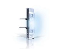 Лампа подсветки выключателя AMBRELLA VOLT G29B