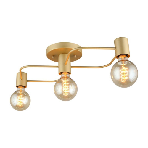 Люстра потолочная APL.911.07.03