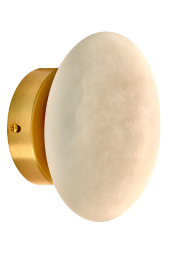 Бра luminosa FL1020-1WM фото 10