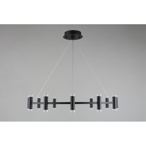 Люстра подвесная APL.037.03.120 фото 16