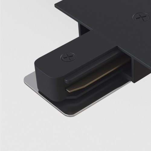 Комплектующие для систем освещения с токоведущими элементами Technical TRA002B-11B фото 6