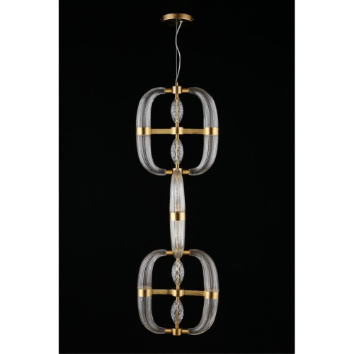 Светильник подвесной APL.857.06.60 фото 12