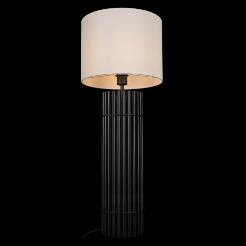 10446T BL Настольная лампа LOFT IT Pile фото 3 10446T BL Настольная лампа LOFT IT Pile фото 3